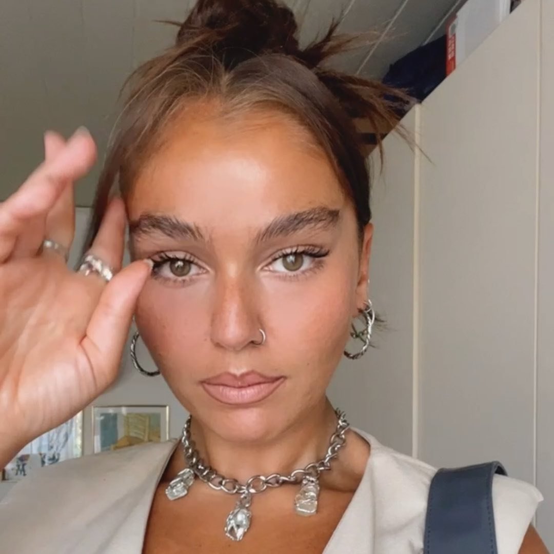 Instagram Profilbild von gzm.es
