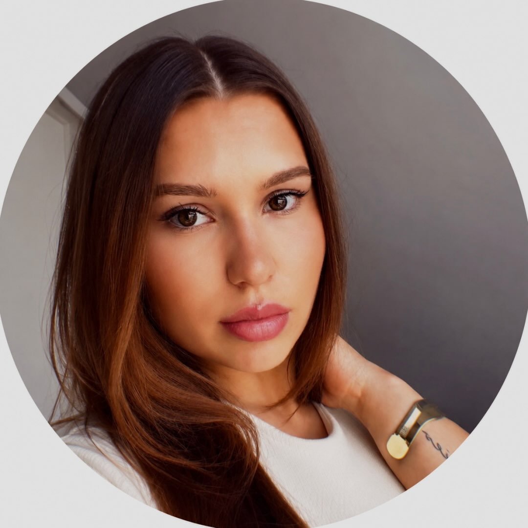 Instagram Profilbild von helena_ksg