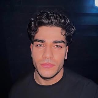 Instagram Profilbild von janvcsx