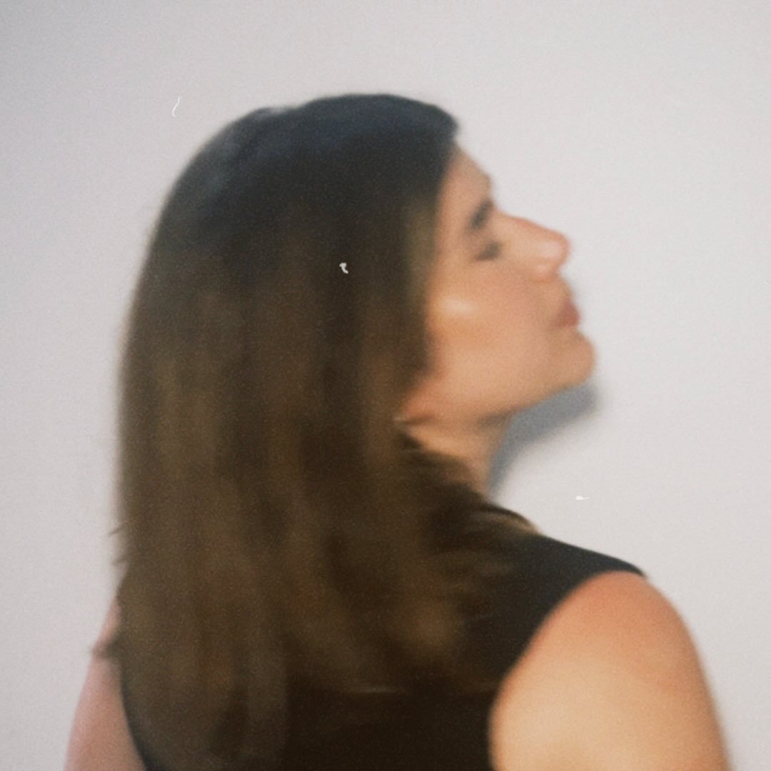 Instagram Profilbild von amkiccc