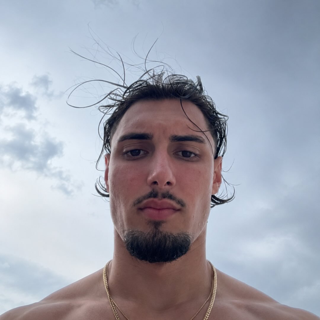 Instagram Profilbild von 21anastasi