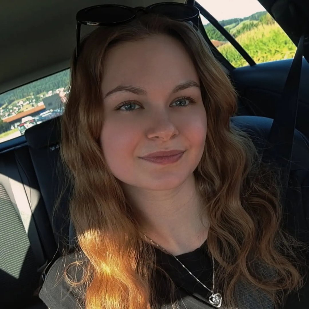 Instagram Profilbild von leaa_wanninger
