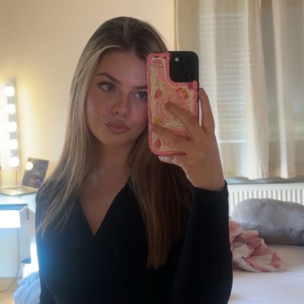 Instagram Profilbild von lxv.raa