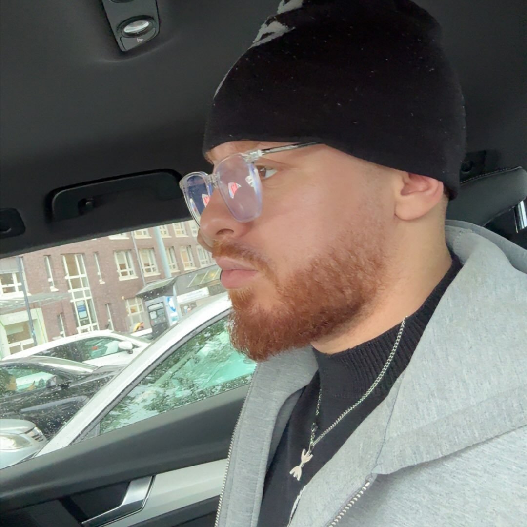 Instagram Profilbild von anasalsaidii