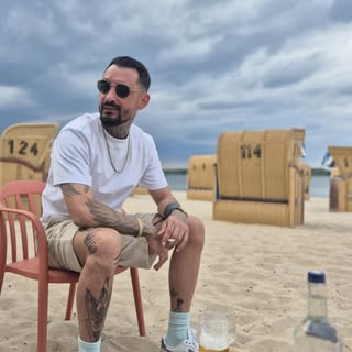Instagram Profilbild von x_adriano_s