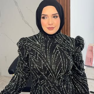 Instagram Profilbild von hananelhaj27