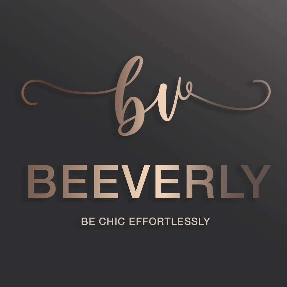 Instagram Profilbild von beeverlystore