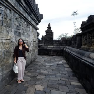 Instagram Profilbild von silitongajuni