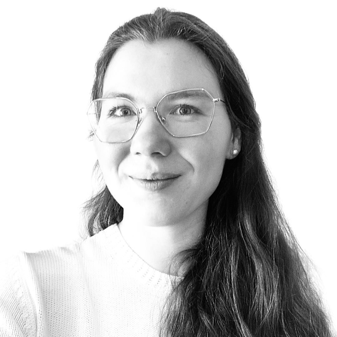 Instagram Profilbild von lyddegraff