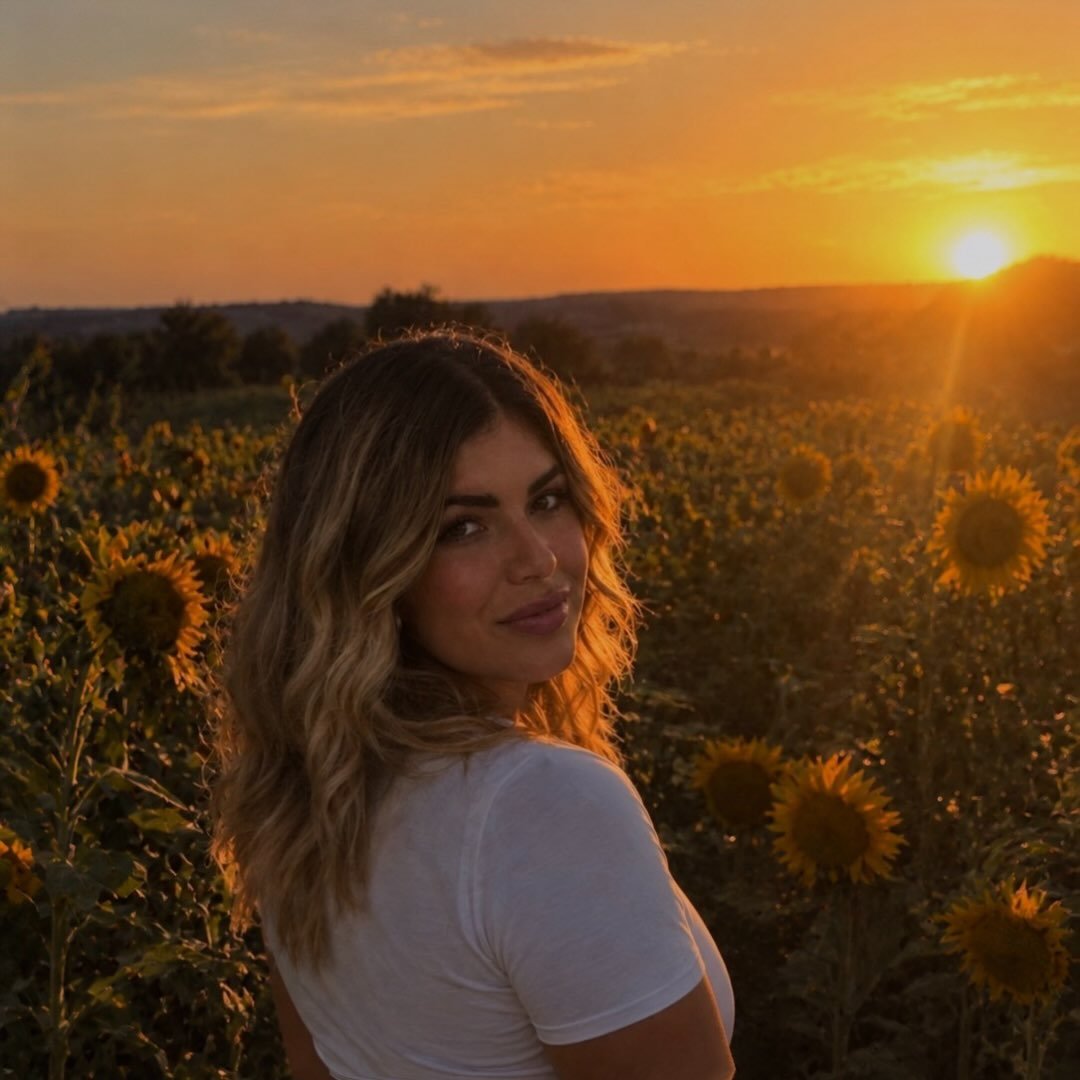 Instagram Profilbild von marliestlc