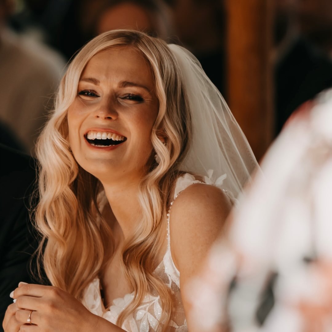 Instagram Profilbild von hanna.ab__