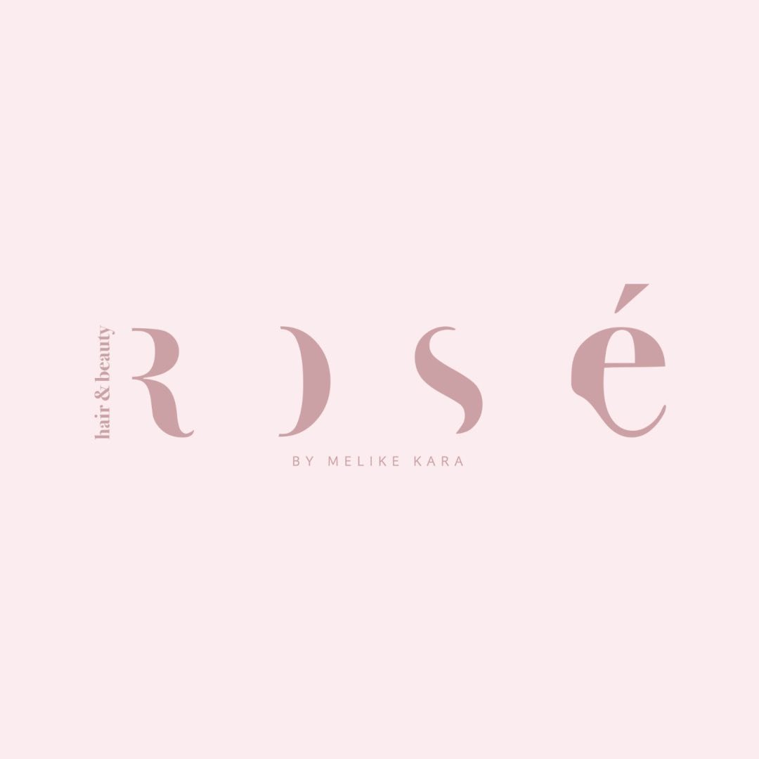 Instagram Profilbild von hairandbeauty.rose