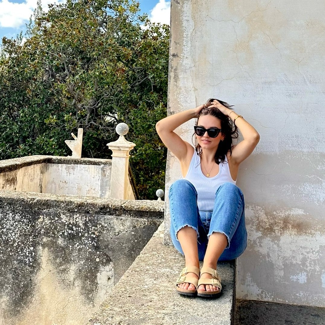 Instagram Profilbild von micheeva_