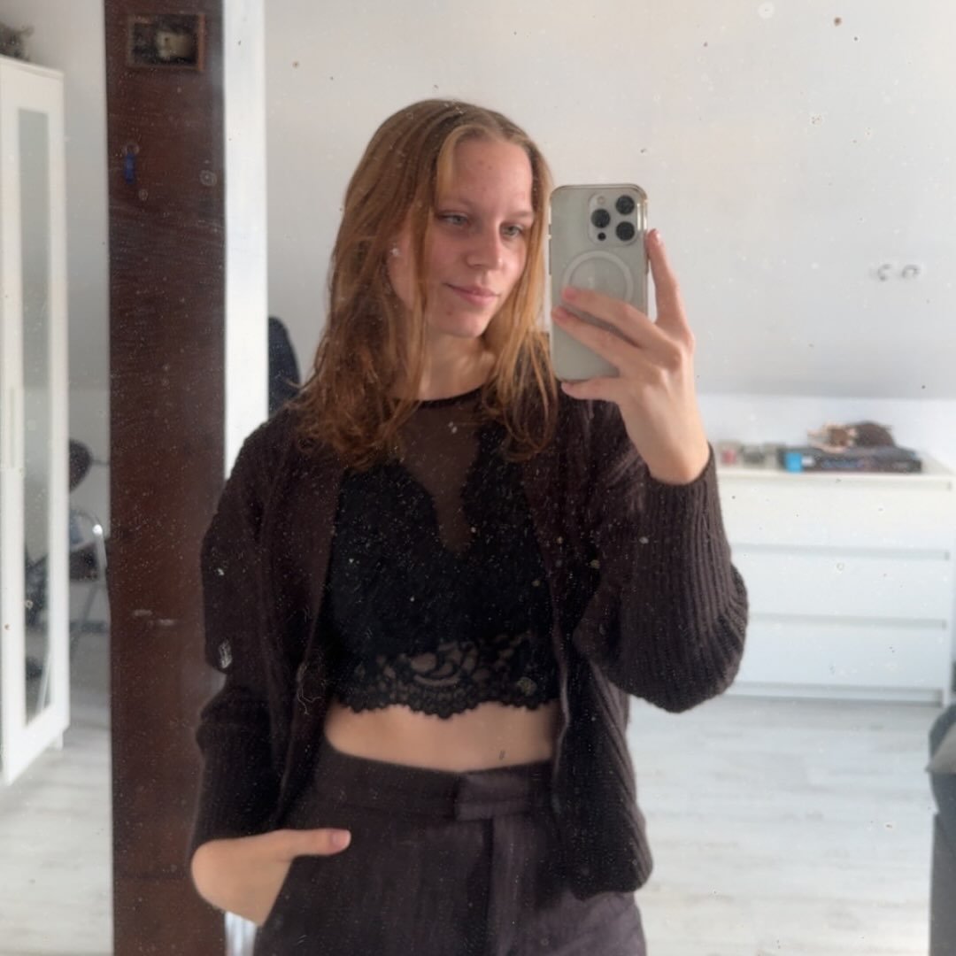Instagram Profilbild von piaa.bng