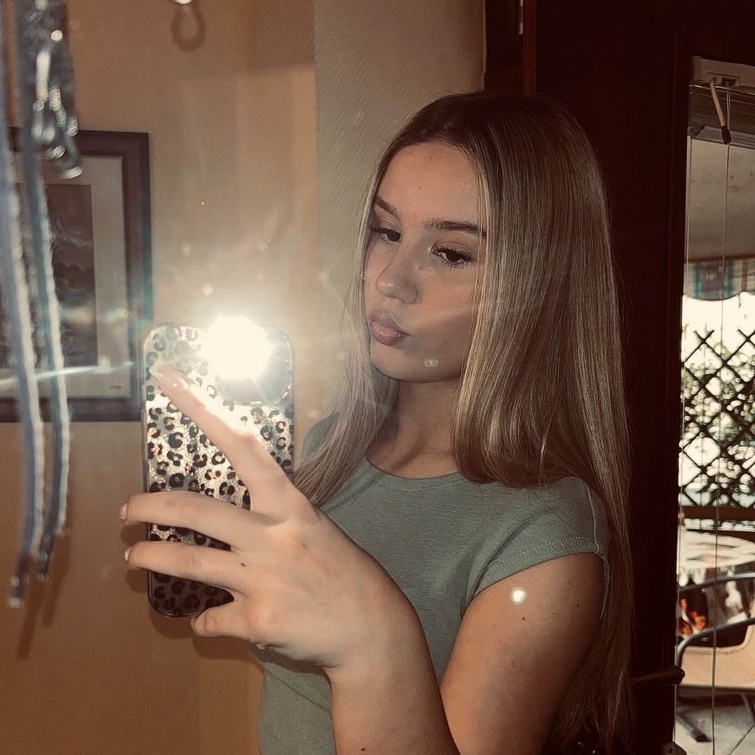 Instagram Profilbild von susanjvendi