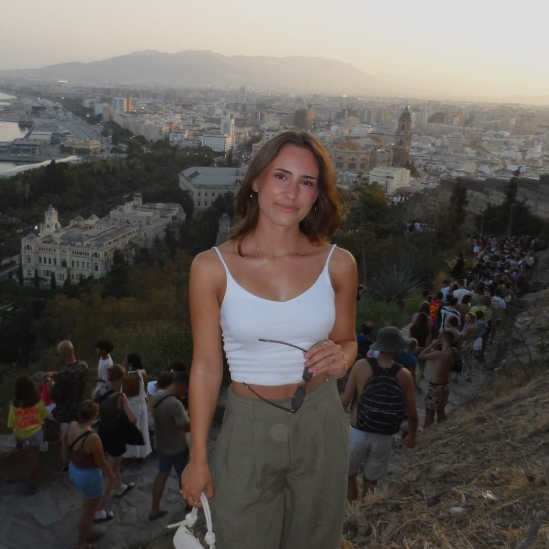 Instagram Profilbild von nuria.stauffacher