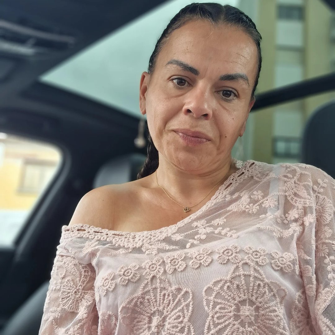 Instagram Profilbild von silviamarianunesferreira