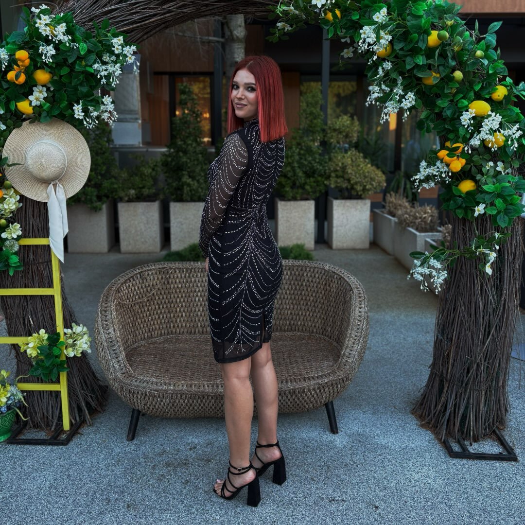 Instagram Profilbild von alexaelenach