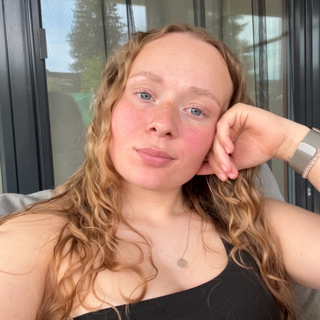 Instagram Profilbild von seraainaaa