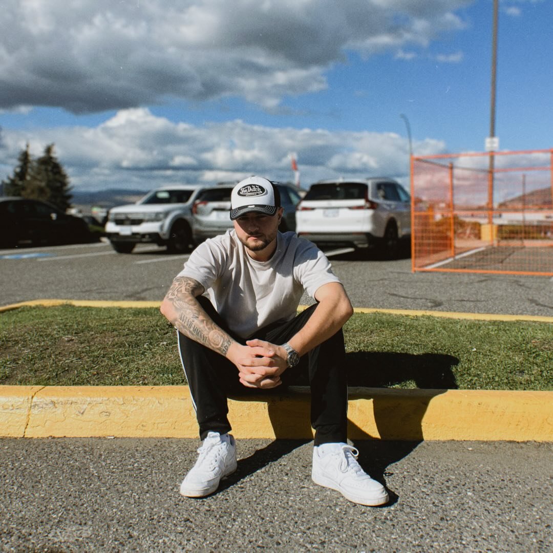 Instagram Profilbild von louis.rha