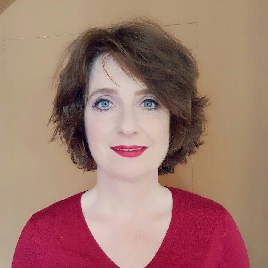 Instagram Profilbild von pilatesmaus