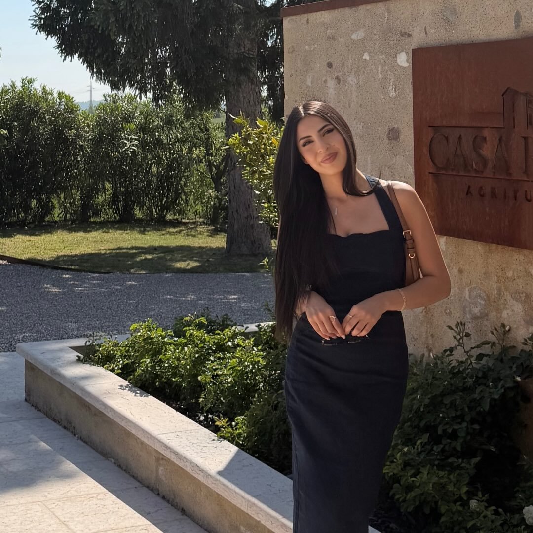 Instagram Profilbild von y_elif__