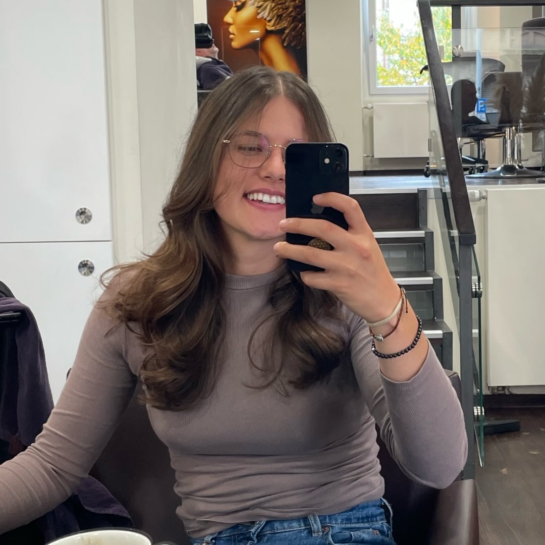 Instagram Profilbild von anicaduttlinger