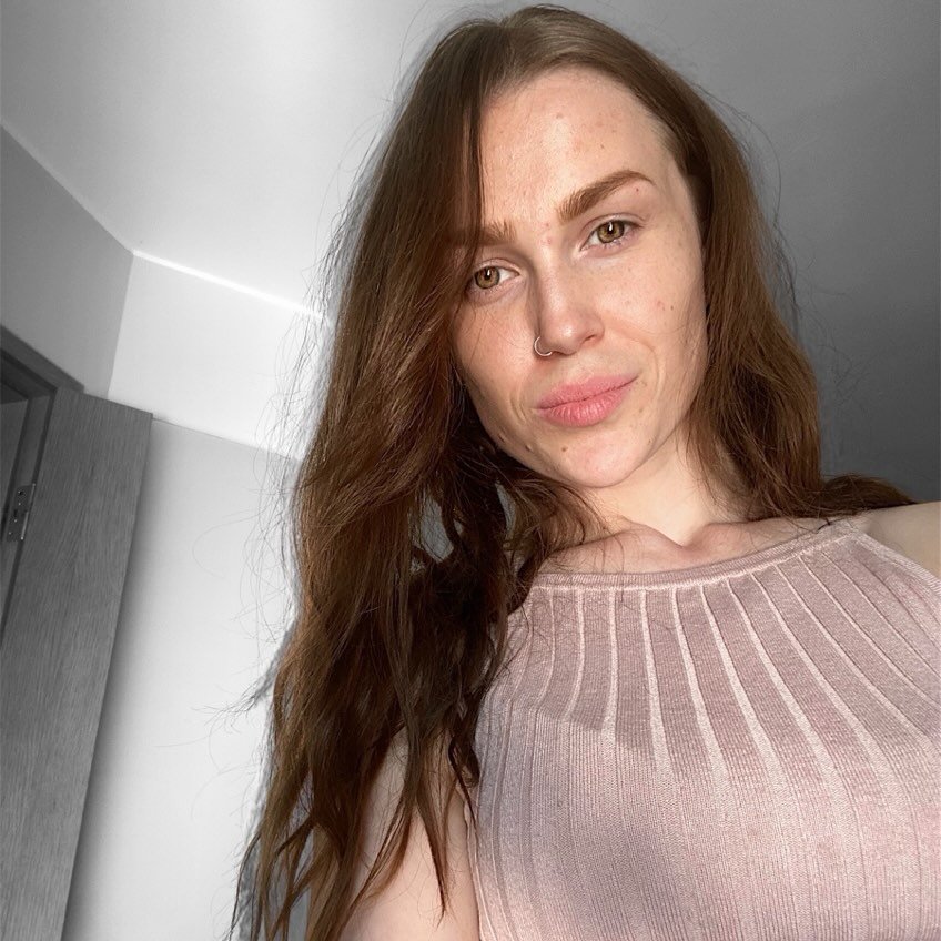 Instagram Profilbild von kimberly_lehtsaar