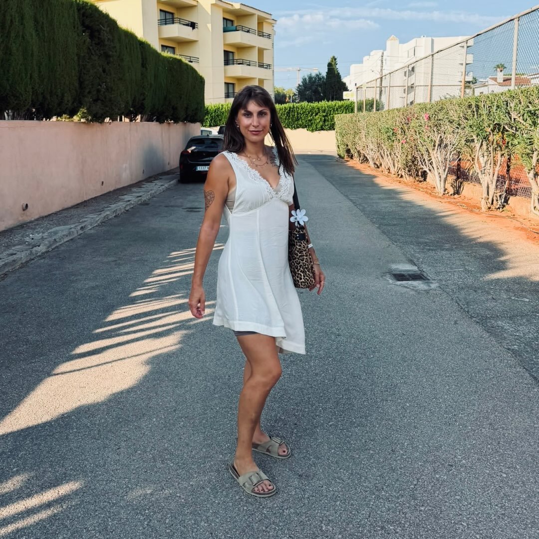 Instagram Profilbild von ce_si_di
