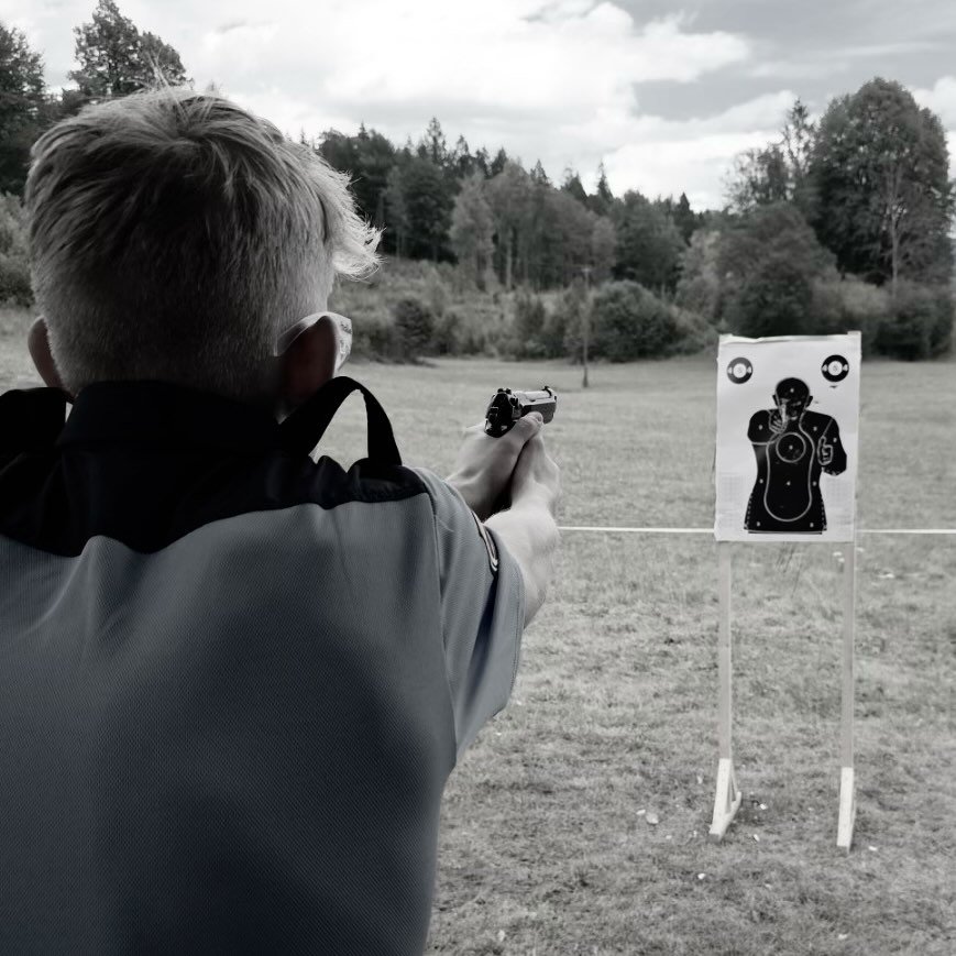 Instagram Profilbild von b_nemec08