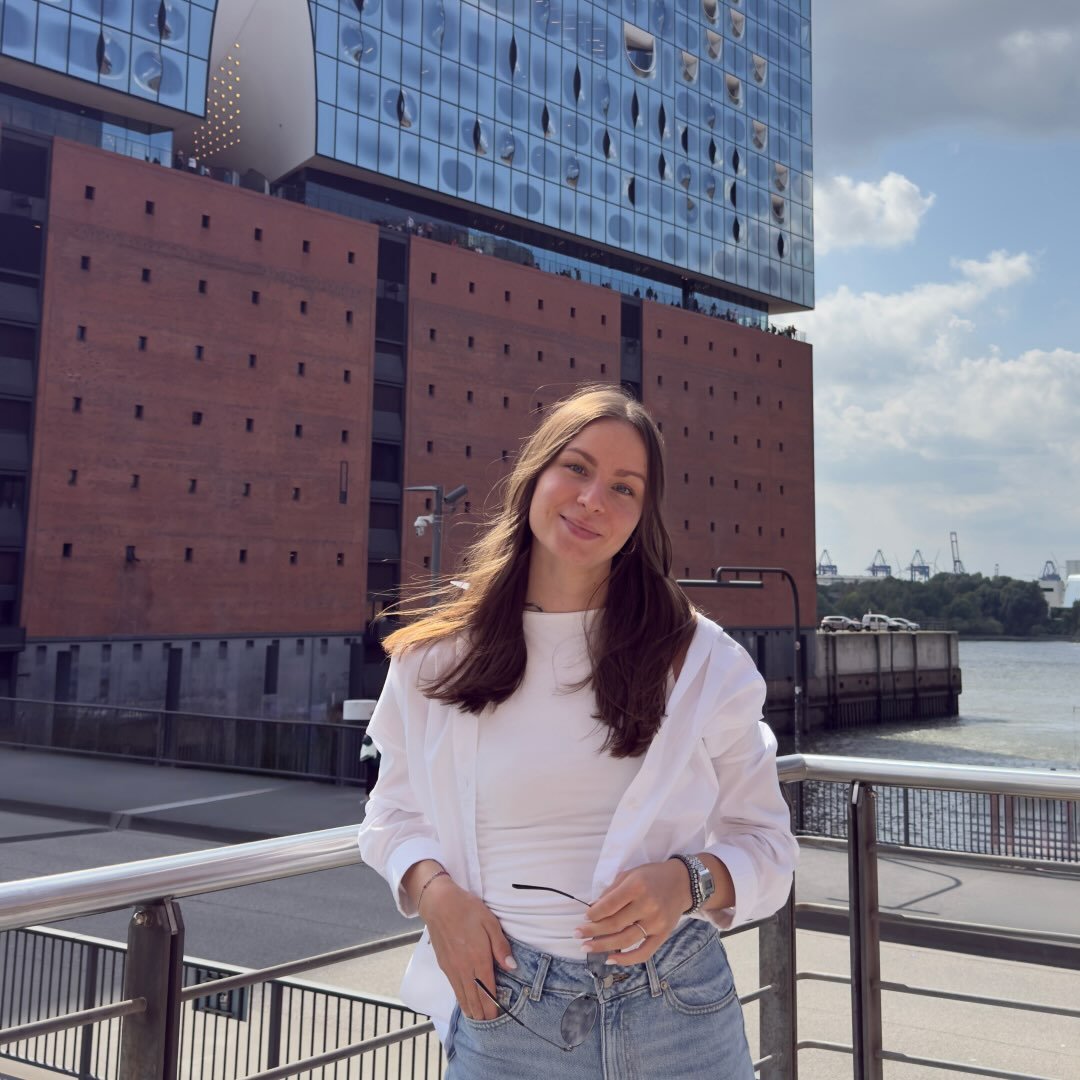 Instagram Profilbild von marie.nfg7