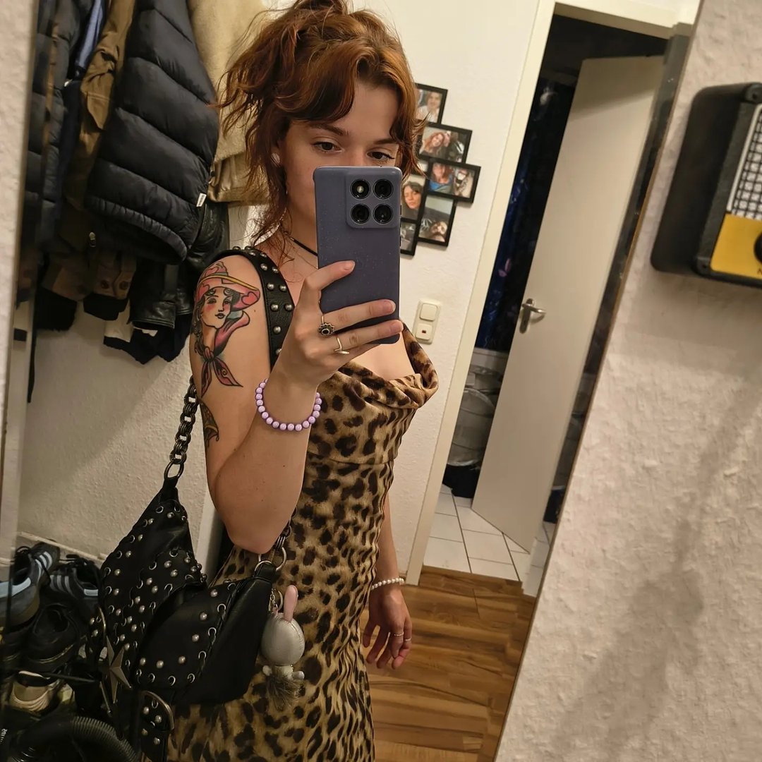 Instagram Profilbild von jule_kme