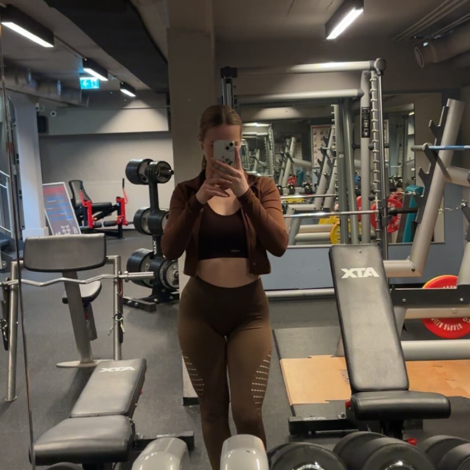 Instagram Profilbild von jana.mlle