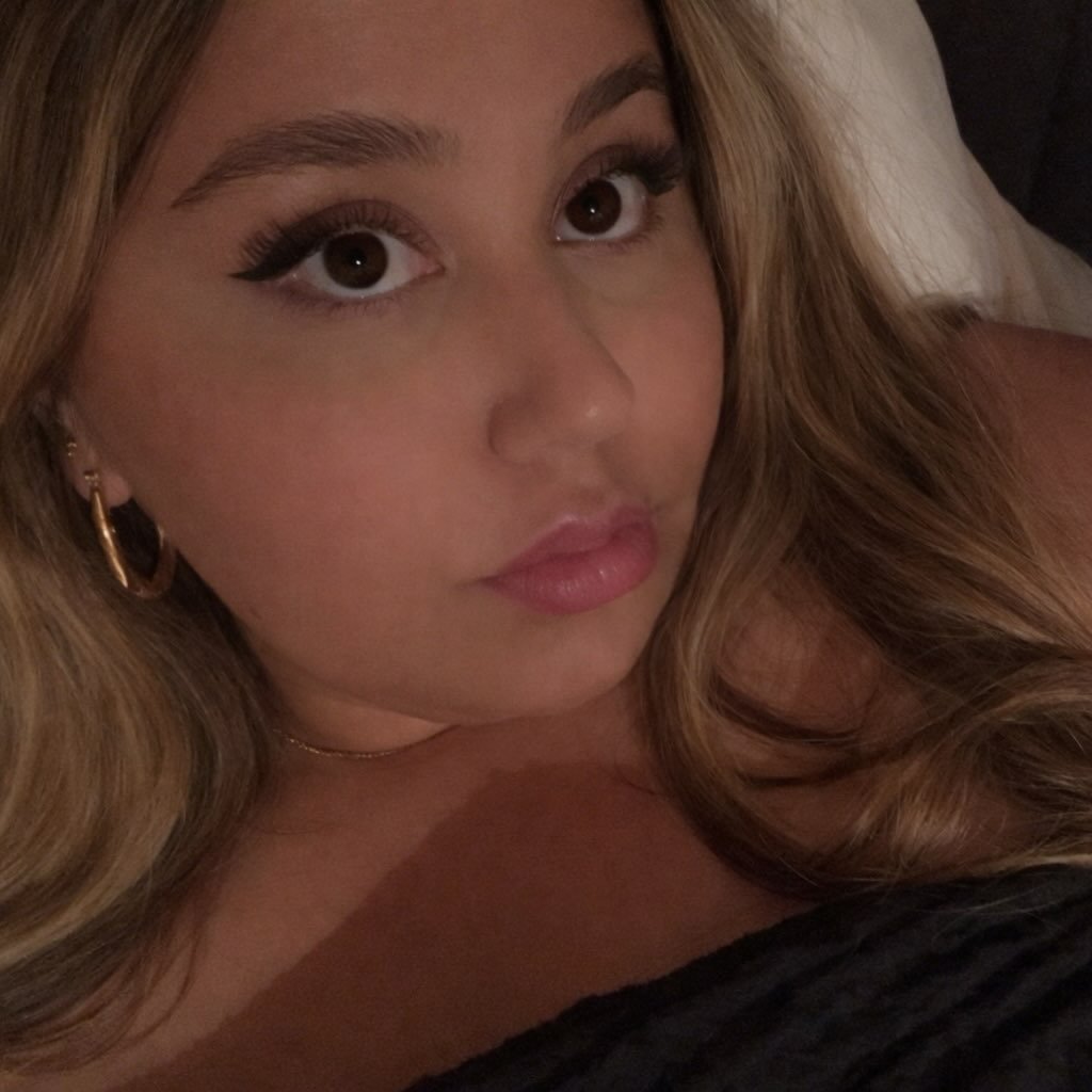 Instagram Profilbild von acelya.ku