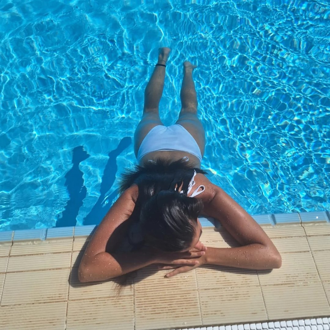 Instagram Profilbild von xx.x.mmxviiii