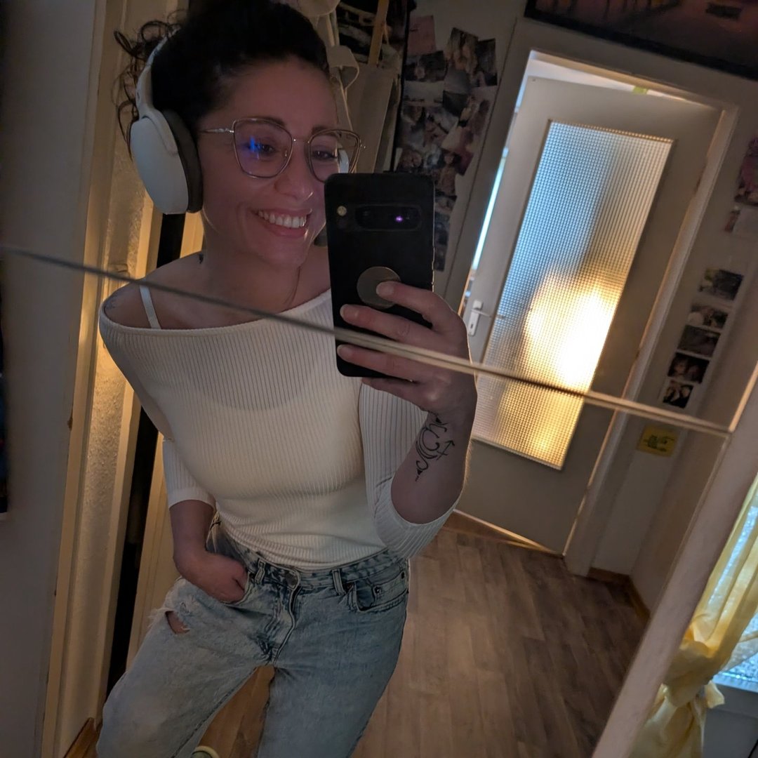 Instagram Profilbild von sonia__misuraca