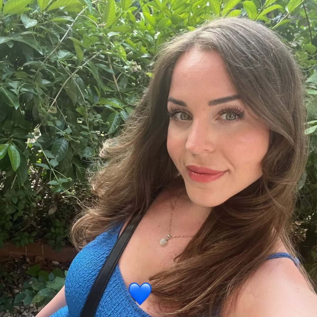 Instagram Profilbild von jannapoelcoviucz
