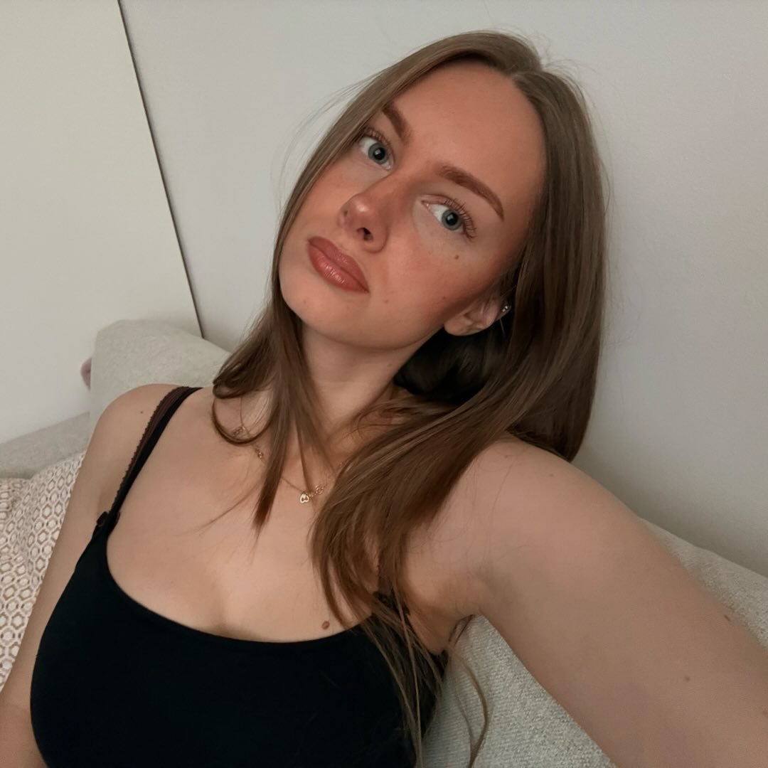 Instagram Profilbild von _amysophie