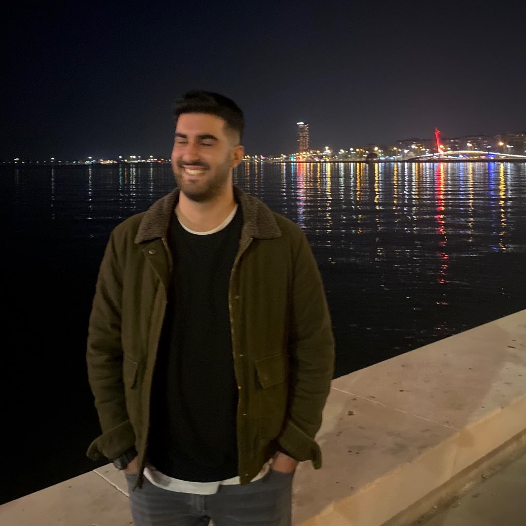 Instagram Profilbild von aliicemiil