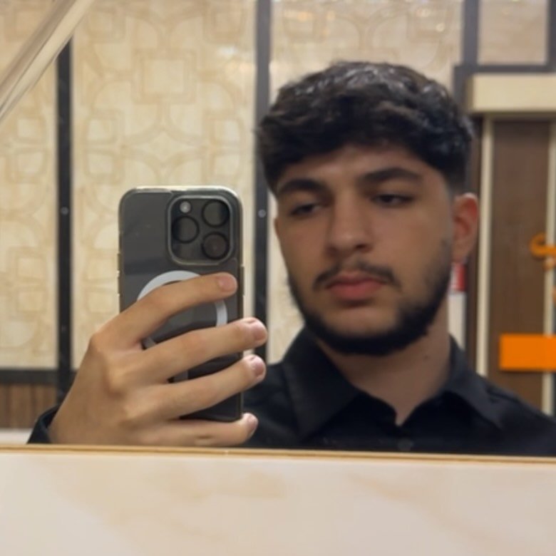 Instagram Profilbild von 19serkan__