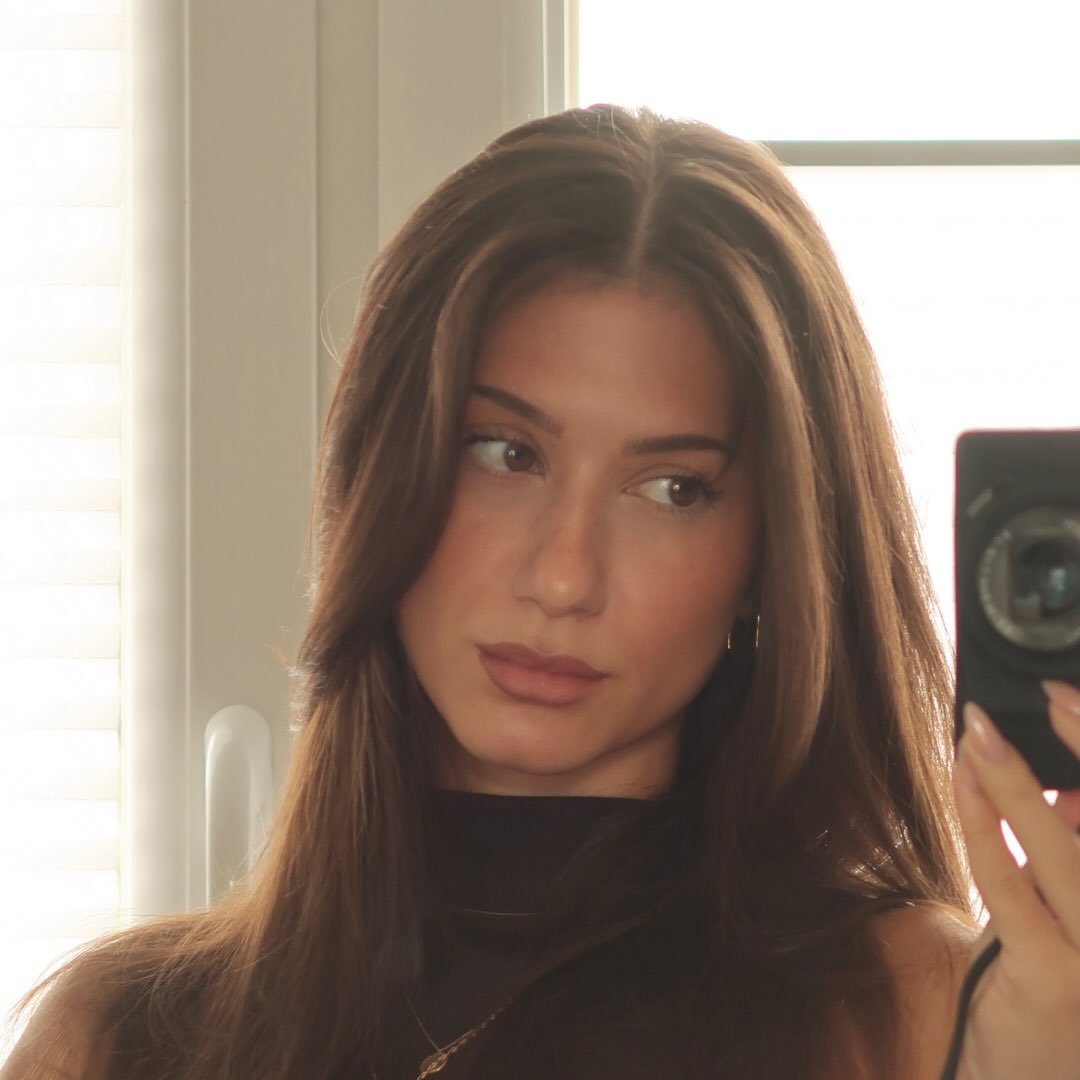 Instagram Profilbild von jessicakgr
