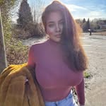 Instagram Profilbild von patricia_dp_