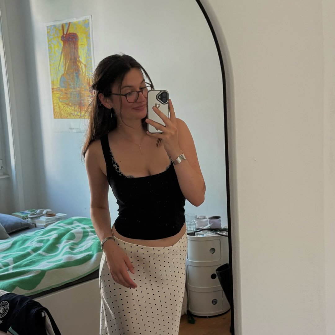 Instagram Profilbild von _lea.schafer_