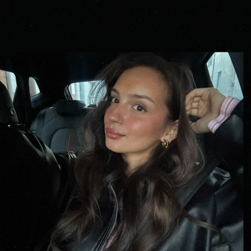 Instagram Profilbild von marieswrk