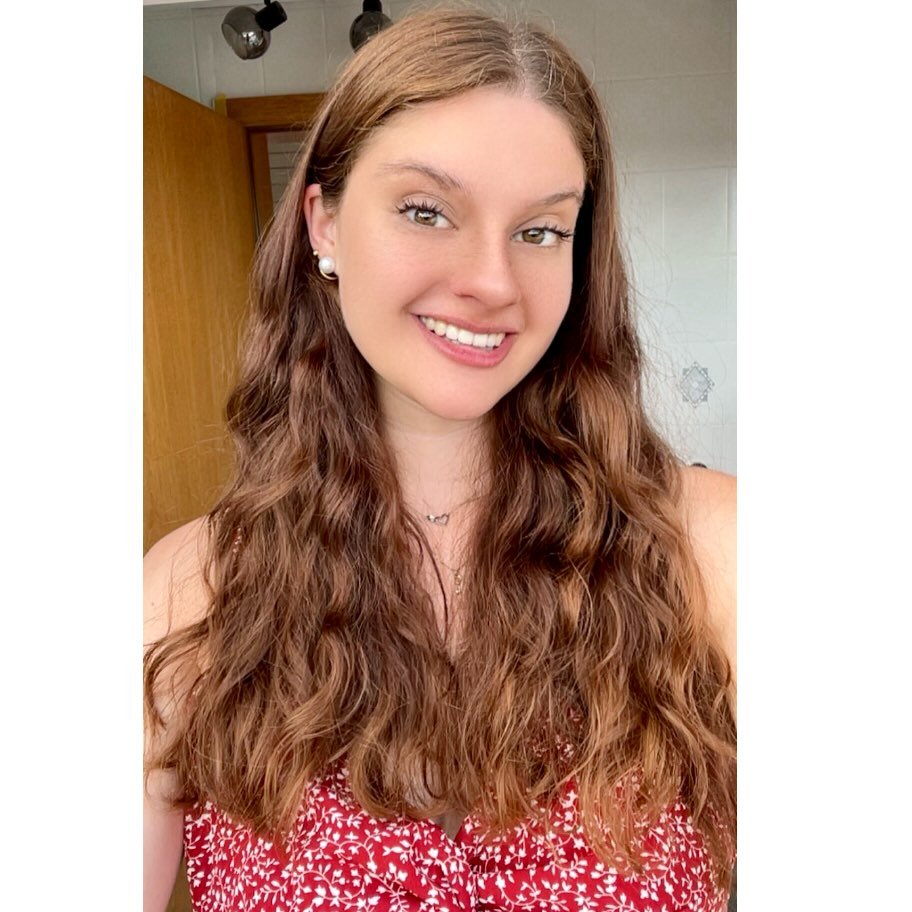 Instagram Profilbild von judithmoebus