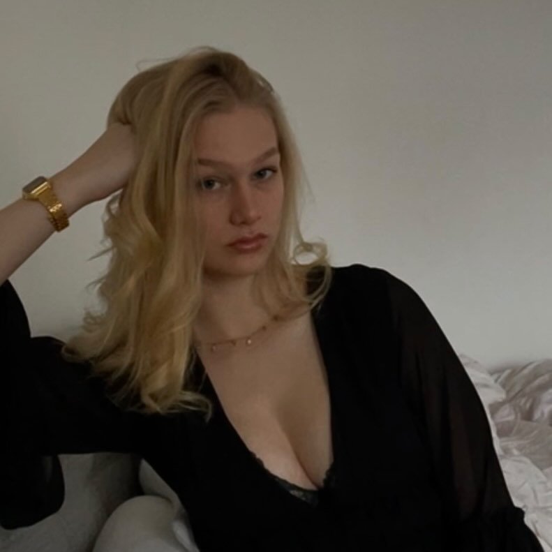 Instagram Profilbild von gagliardisophia