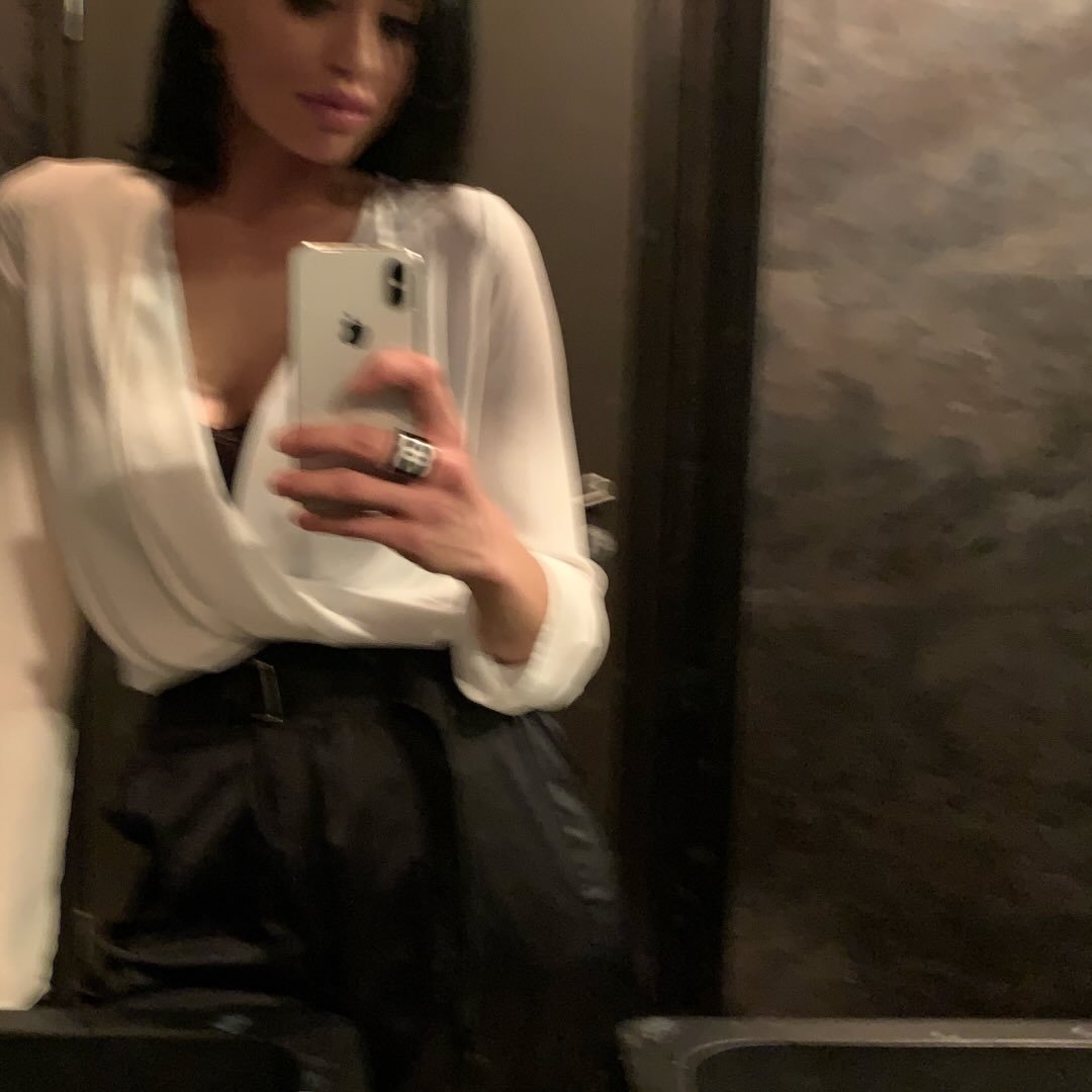 Instagram Profilbild von layla.beautyworld
