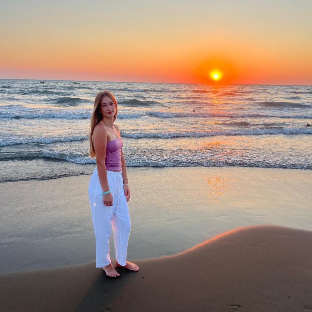 Instagram Profilbild von mona_roth_
