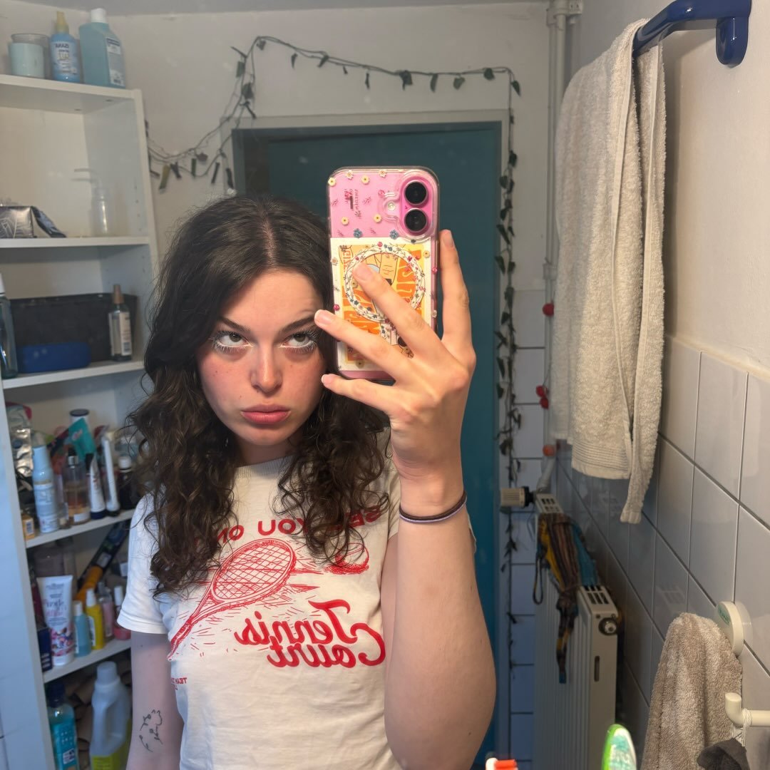 Instagram Profilbild von palinkooo_