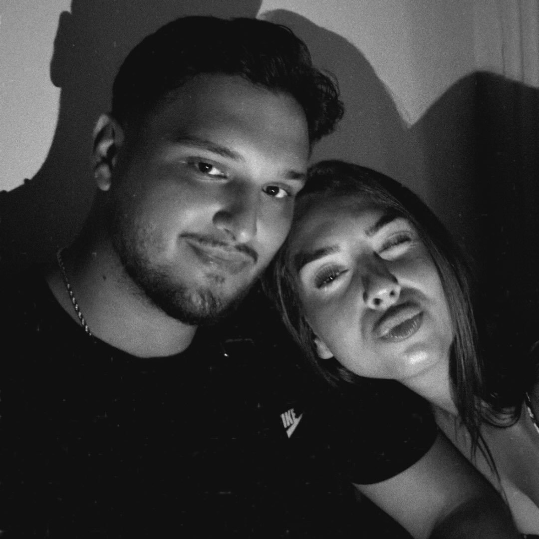 Instagram Profilbild von 67emree